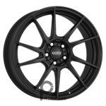 Dotz Kendo dark 8x18 5*120 ET35 DIA72.6 MB Литой