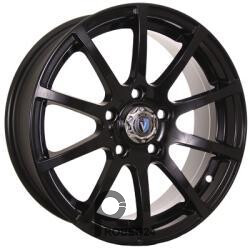 Venti 1603 6.5x16 4*98 ET38 DIA58.6 BL Литой