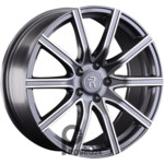 Replay A131 8.5x19 5*112 ET20 DIA66.6 GMF Литой