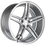 RW H-583 9.5x19 5*120 ET35 DIA72.6 WSS Литой