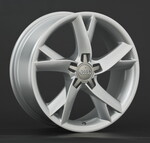 Диск Replay A33 8 x 18 5*112 Et: 26 Dia: 66,6 S