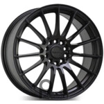 PDW Race 7x17 4*98 ET35 DIA58.6 U4B Литой