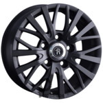 Replay LX98 8x18 5*150 ET56 DIA110.1 MB Литой