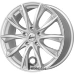 iFree Кazaнтип 7.5x18 5*110 ET37 DIA65.1 Нео-классик Литой