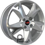 Replica Concept PG542 7x17 4*108 ET32 DIA65.1 SF Литой