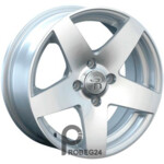 Replay OPL69 7x16 5*110 ET39 DIA65.1 SF Литой