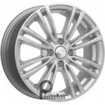 Скад Ламар 6.5x16 4*108 ET47.5 DIA63.3 Селена-супер Литой