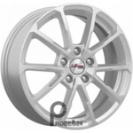 iFree Skibidi 6.5x17 5*114.3 ET49 DIA67.1 Нео-классик Литой