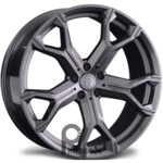 Replay MR163 9.5x22 5*112 ET45 DIA66.6 GM Литой