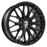 Neo 740 7x17 5*112 ET45 DIA57.1 BLM Литой