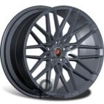 Inforged IFG34 8.5x19 5*114.3 ET35 DIA67.1 Gun Metal Литой