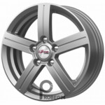 iFree Оруэлл 6x16 5*114.3 ET48 DIA67.1 Хай Вэй Литой