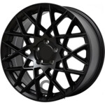 PDW Velocity 7x17 4*100 ET40 DIA60.1 U4B Литой