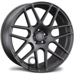 Replay MR268 10x21 5*130 ET33 DIA84.1 MGM Литой