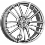 AEZ Kaiman 8x18 5*112 ET46 DIA70.1 HS Литой