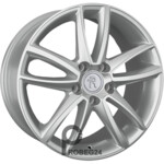 Replay CL9 8.5x18 5*120 ET37 DIA67.1 SF Литой