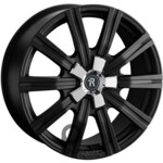 Replay TY242 8.5x20 5*150 ET58 DIA110.1 MB Литой