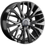 Replay TY315 8.5x20 5*150 ET58 DIA110.1 GM Литой