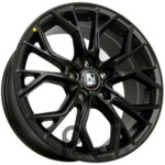 KoKo Kuture SL558 9.5x19 5*112 ET40 DIA66.6 MB Литой