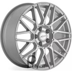 X'trike X-133 7.5x18 5*108 ET47 DIA60.1 HS Литой