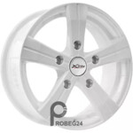 X'trike X-121 6x15 5*139.7 ET40 DIA98 W Литой