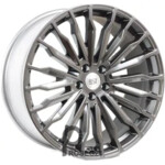 RST R032 9x20 5*108 ET38.5 DIA63.3 MG Литой