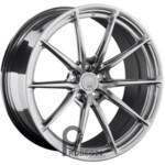 LS Forged FG05 9x20 5*112 ET20 DIA66.6 HPB Кованый