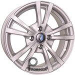 Venti 1404 5.5x14 4*98 ET35 DIA58.6 SL Литой