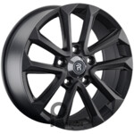 Replay TY357 8.5x20 5*150 ET58 DIA110.1 MB Литой