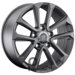 Replay TY357 8.5x20 5*150 ET58 DIA110.1 MGM Литой