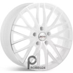 X'trike X-130 7.5x18 5*100 ET45 DIA56.1 WFP Литой