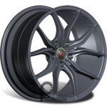 Inforged IFG17 8.5x19 5*108 ET45 DIA63.3 Gun Metal Литой