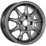 iFree Эвил 5.5x14 4*98 ET35 DIA58.6 Хай Вэй Литой