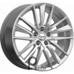 Скад KL-353 8x18 5*112 ET31 DIA66.6 Селена-супер Литой