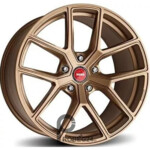 Momo RF-01 10x19 5*120 ET45 DIA74.1 Golden Bronze Литой