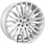 RST R032 9x20 5*114.3 ET35 DIA67.1 BH Литой