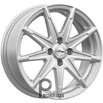 iFree Хит 6x16 4*100 ET45 DIA60.1 Нео-классик Литой