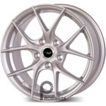 Lizardo XH315 7x16 4*100 ET40 DIA60.1 S Литой