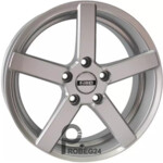 Neo V03 7x17 4*100 ET40 DIA60.1 SL Литой