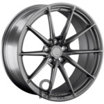 LS FG05 9x20 5*112 ET35 DIA66.6 MGM Литой
