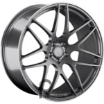 LS Forged FG09 10x21 5*120 ET45 DIA72.6 MGML Кованый