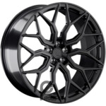 LS Forged FG13 11x21 5*112 ET42 DIA66.6 MB Кованый