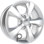 Скад Кельн 7x16 5*108 ET45 DIA65.1 Селена-супер Литой