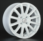 Диск LS wheels LS312 6,5 x 15 5*112 Et: 45 Dia: 57,1 W