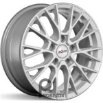 X'trike X-135 6.5x16 5*105 ET38 DIA56.6 HS Литой