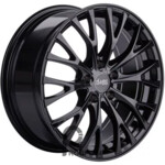 Advanti Fastoso ML537 8.5x19 5*108 ET41 DIA65.1 GBU Литой
