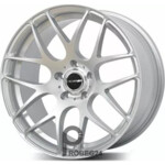 PDW Kaiser 8.5x19 5*108 ET45 DIA67.1 HS Литой