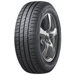 Шины Dunlop Красноярск