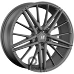 LS FlowForming RC76 8.5x19 5*108 ET30 DIA65.1 MGM Литой