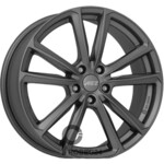 AEZ Tioga 7x17 5*108 ET48 DIA70.1 Grap Matt Литой